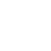 Cafe Java on Twitter
